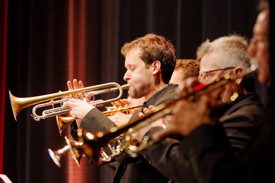 2019-09-13_BBO_71596614_PepeLienhard_CharlotteHeinke_BigBandOlten