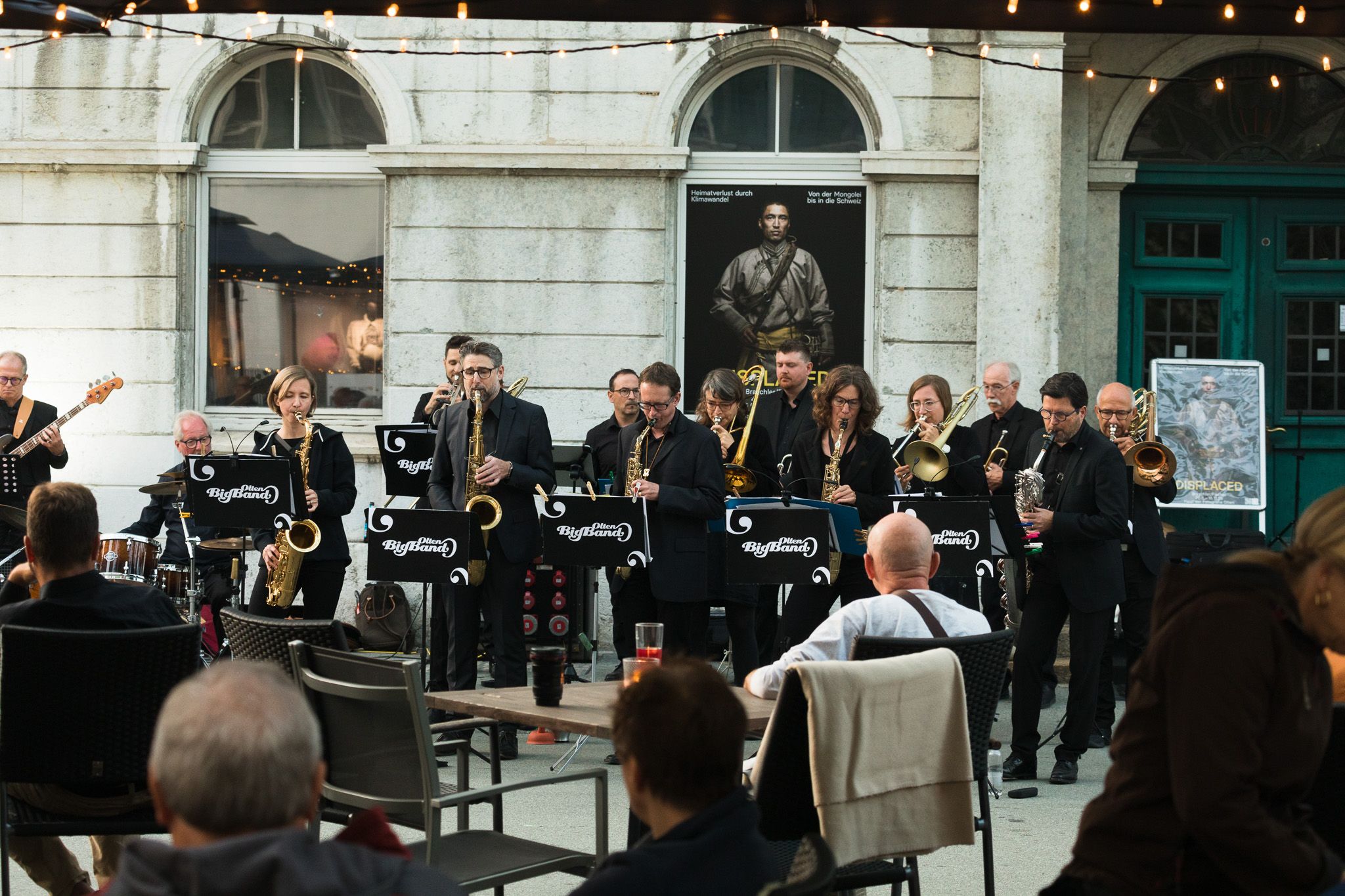 2025-09-09_BBO_Platzkonzert_Kirchgasse_Olten_lS_1