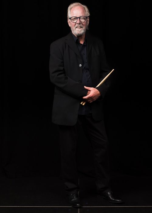 2025_BBO_Ernesto_Gloor_JS_32