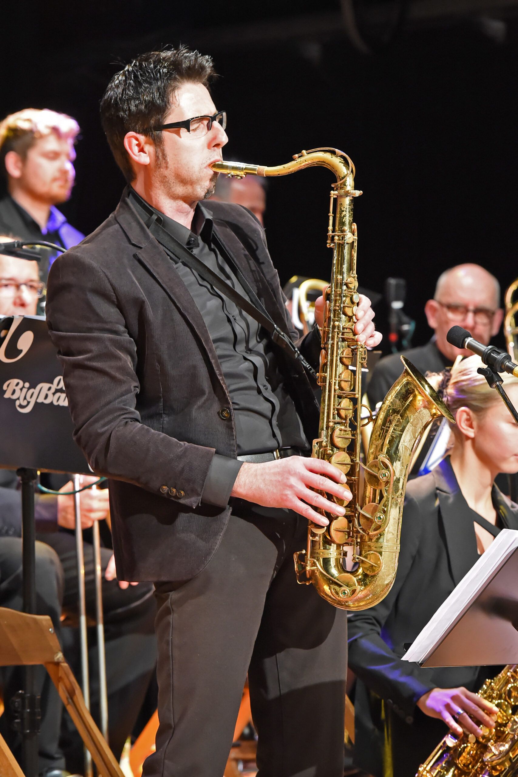 2015-12-08_BBO_30J_Gig_Roger_Flury