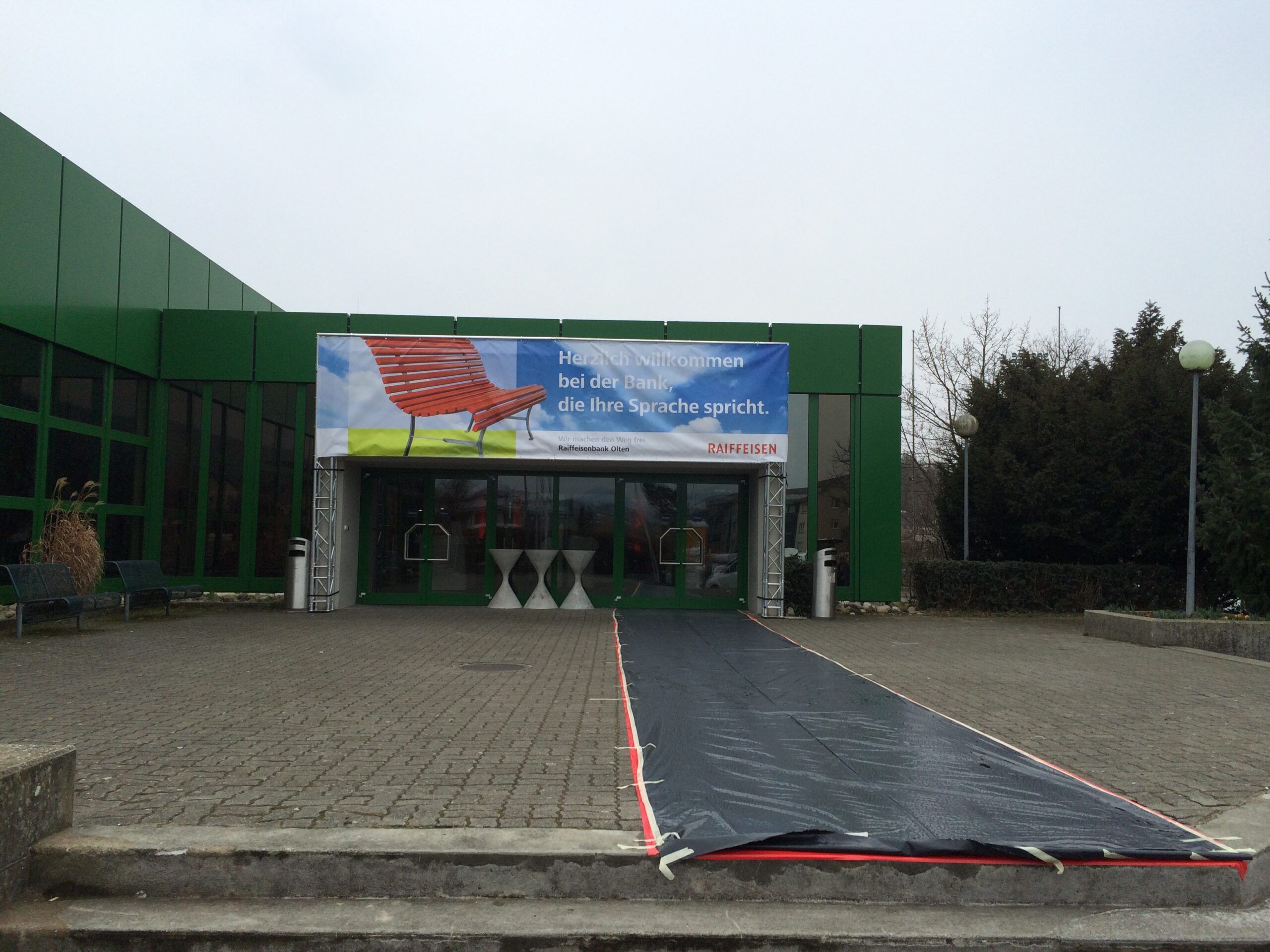 2015-03-21_BBO_Gig_Raiffeisen_GV