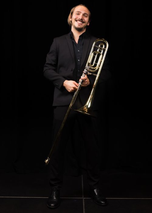 2025_BBO_Julien_Staebler_JS_23