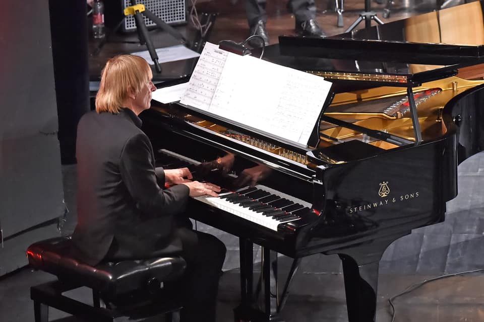 2019-09-13_BBO_71596614_PepeLienhard_CharlotteHeinke_BigBandOlten