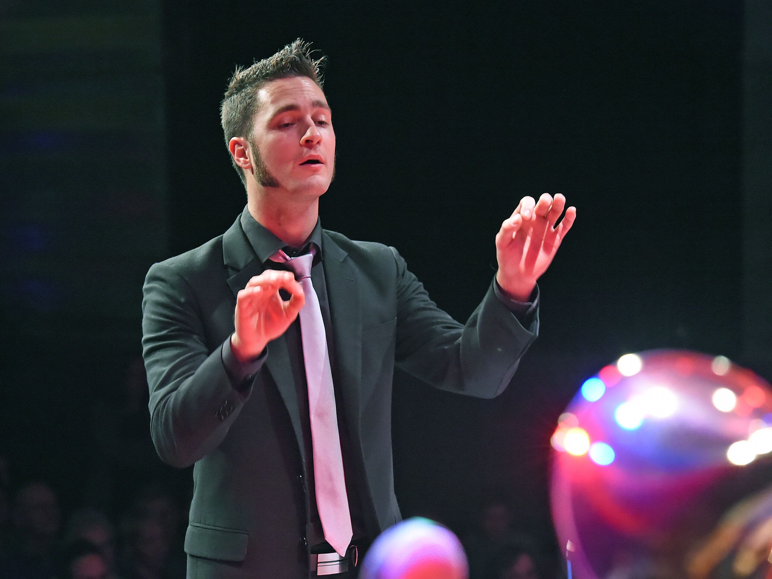 2015-12-08_BBO_30J_Gig_Bandleader