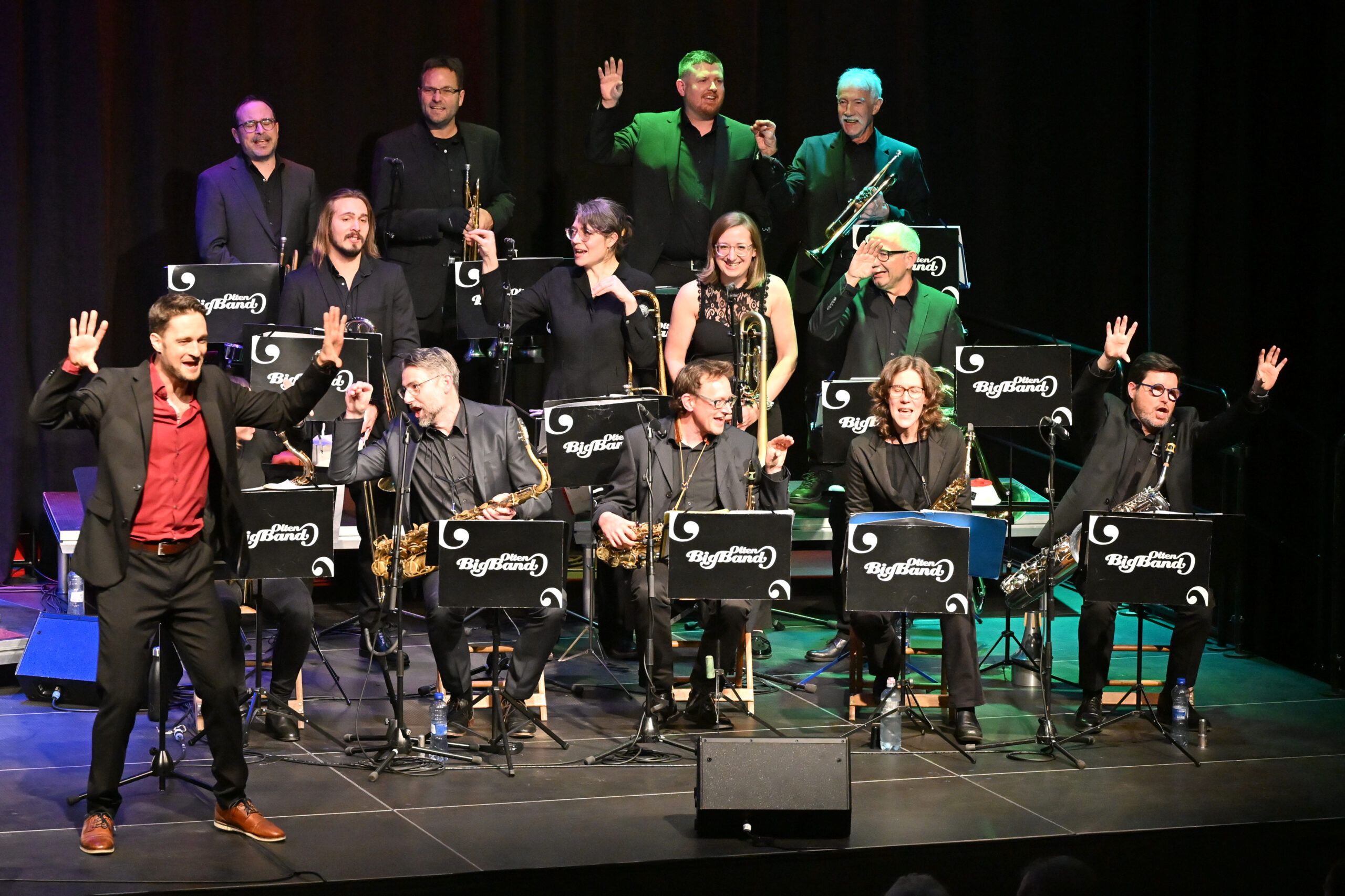 2025-12-06_BBO_Jubilaeumskonzert