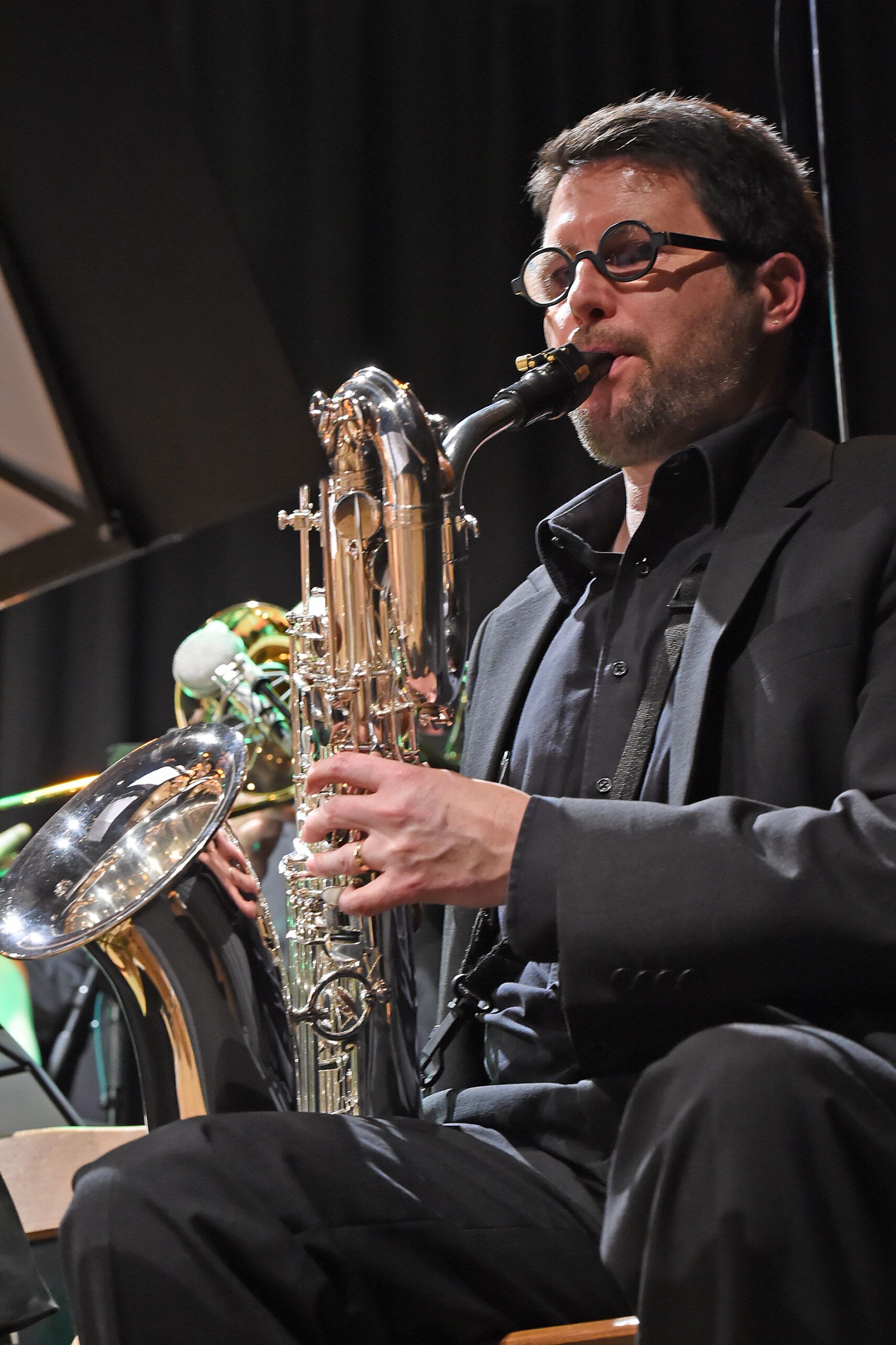 2015-12-08_BBO_30J_Gig_Beat_Huegli