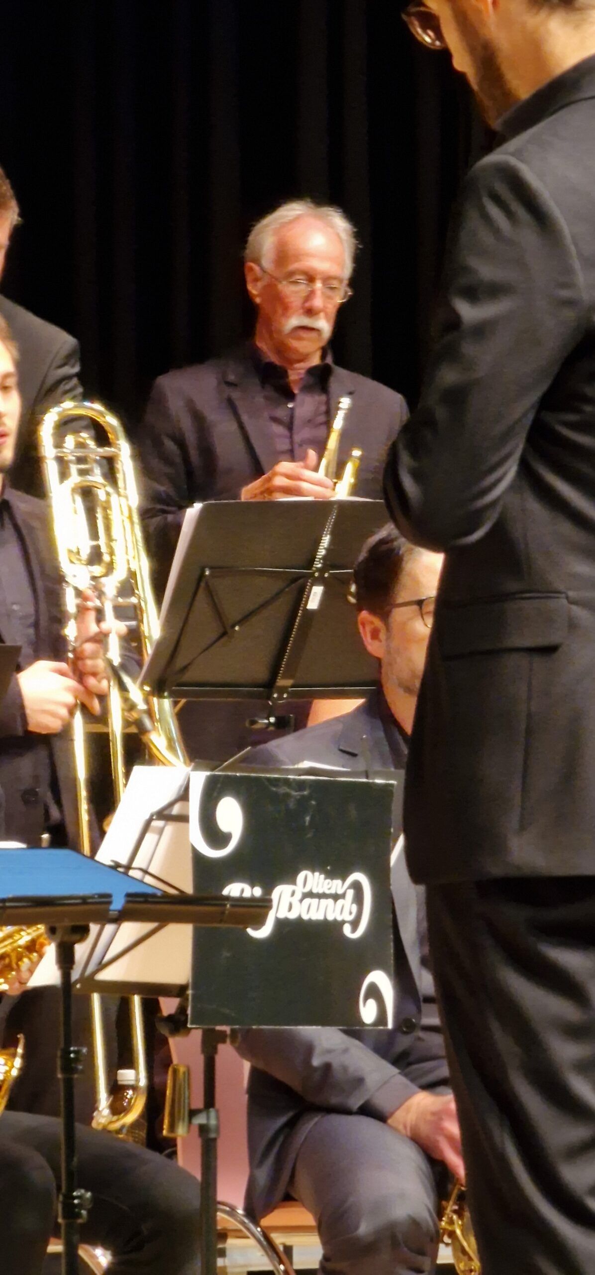 2022-10-23_BBO_Fotos_Matinee_Forum-Trimbach