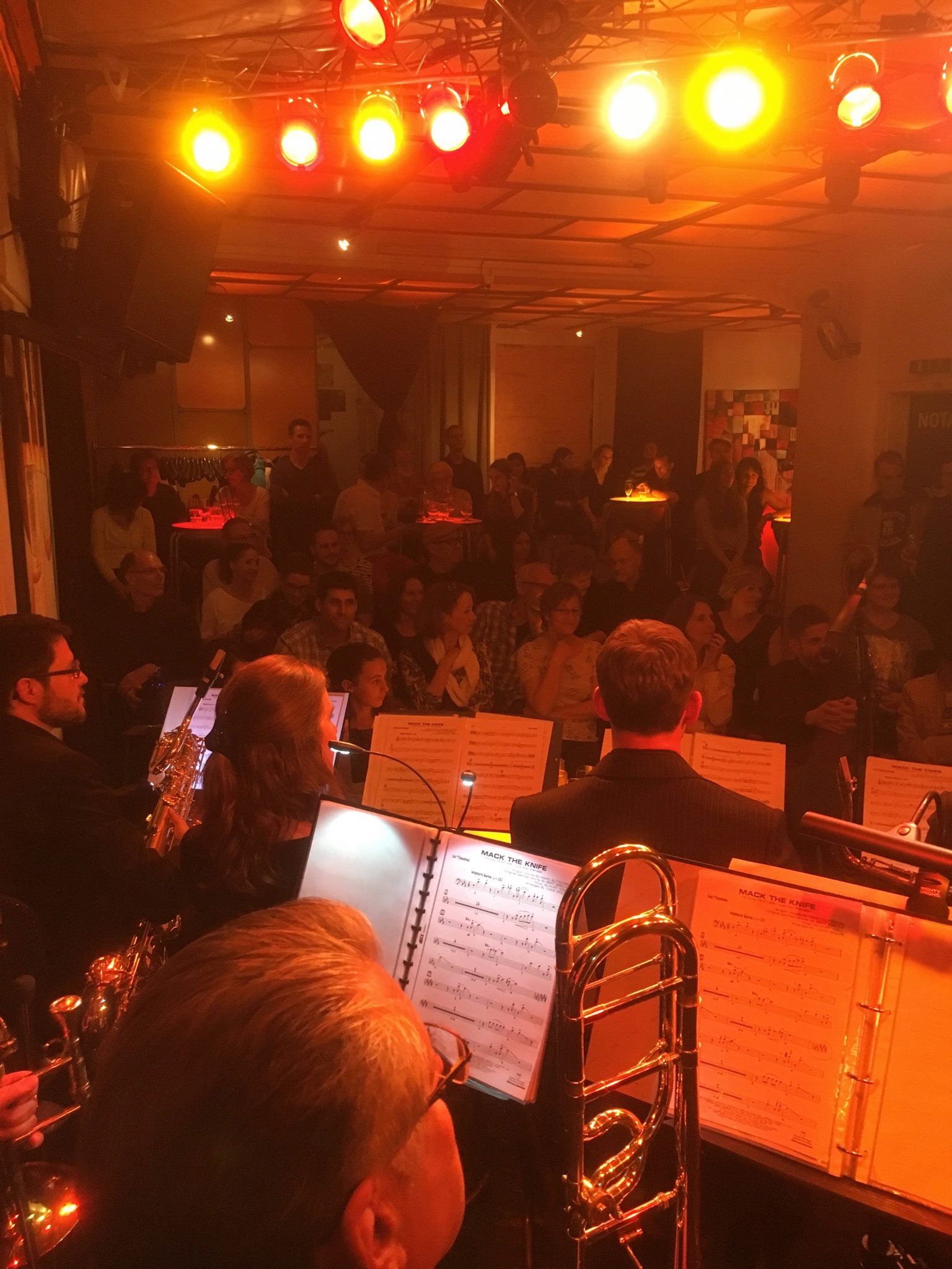 2017_04_08_BBO_inConcert_Vario