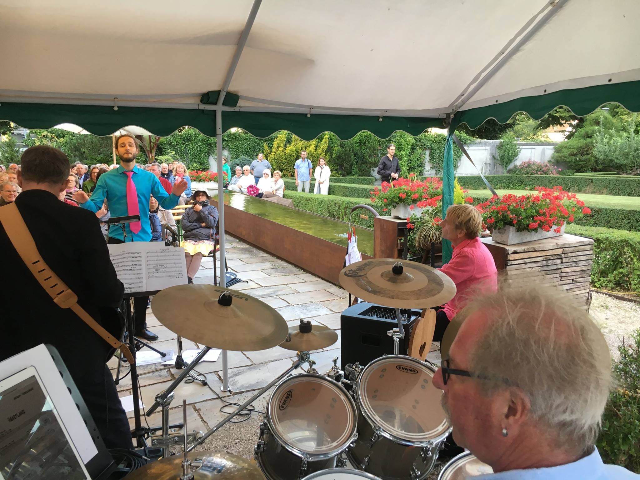 2017-07-01_BBO_BigSummerGig
