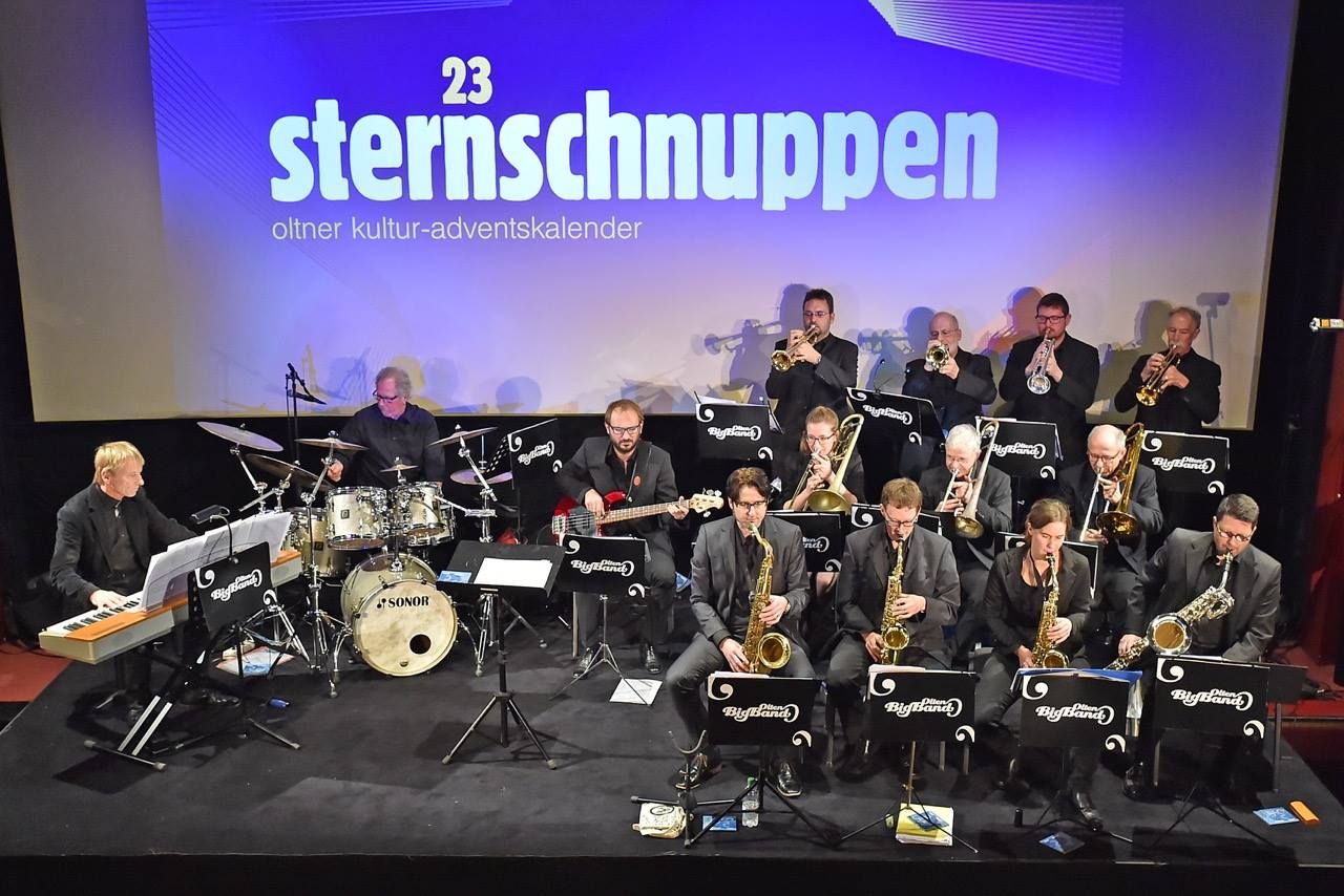 2017_12_23_BBO_23Sternschnuppen