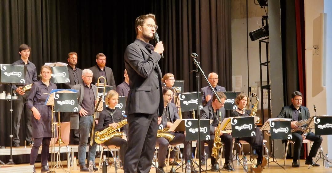 2023-03-31_BBO_Konzert_Wisen
