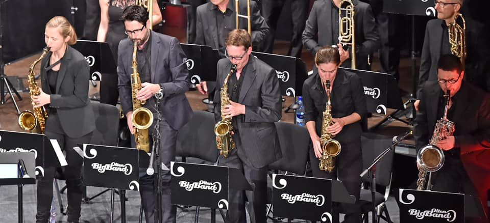 2019-09-13_BBO_71596614_PepeLienhard_CharlotteHeinke_BigBandOlten