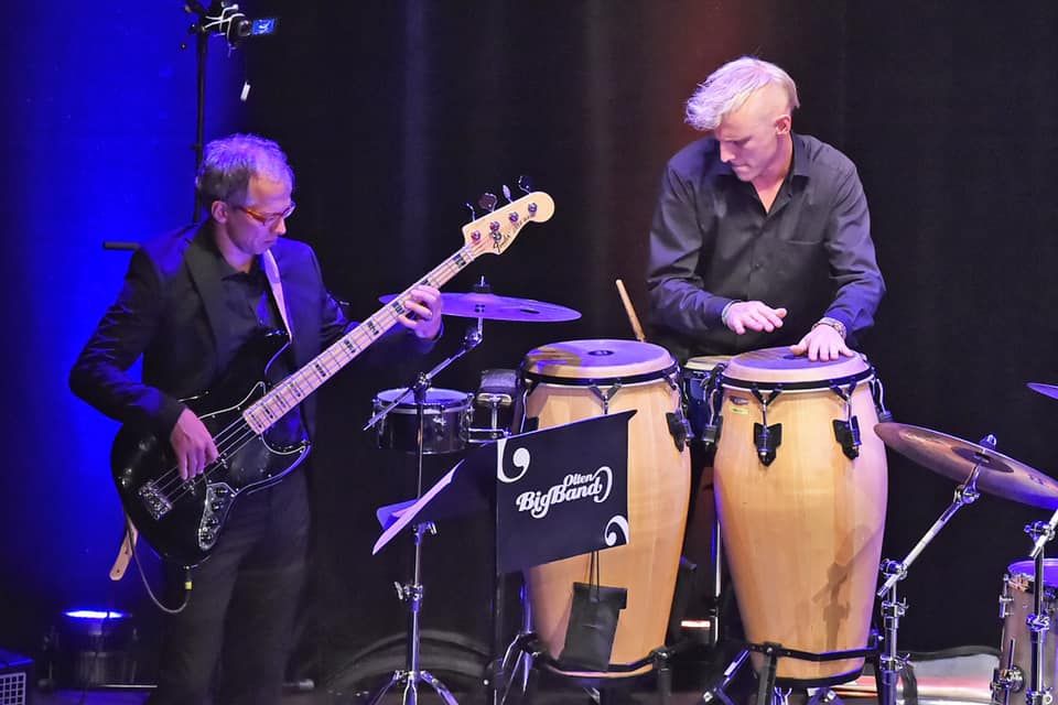 2019-09-13_BBO_71596614_PepeLienhard_CharlotteHeinke_BigBandOlten