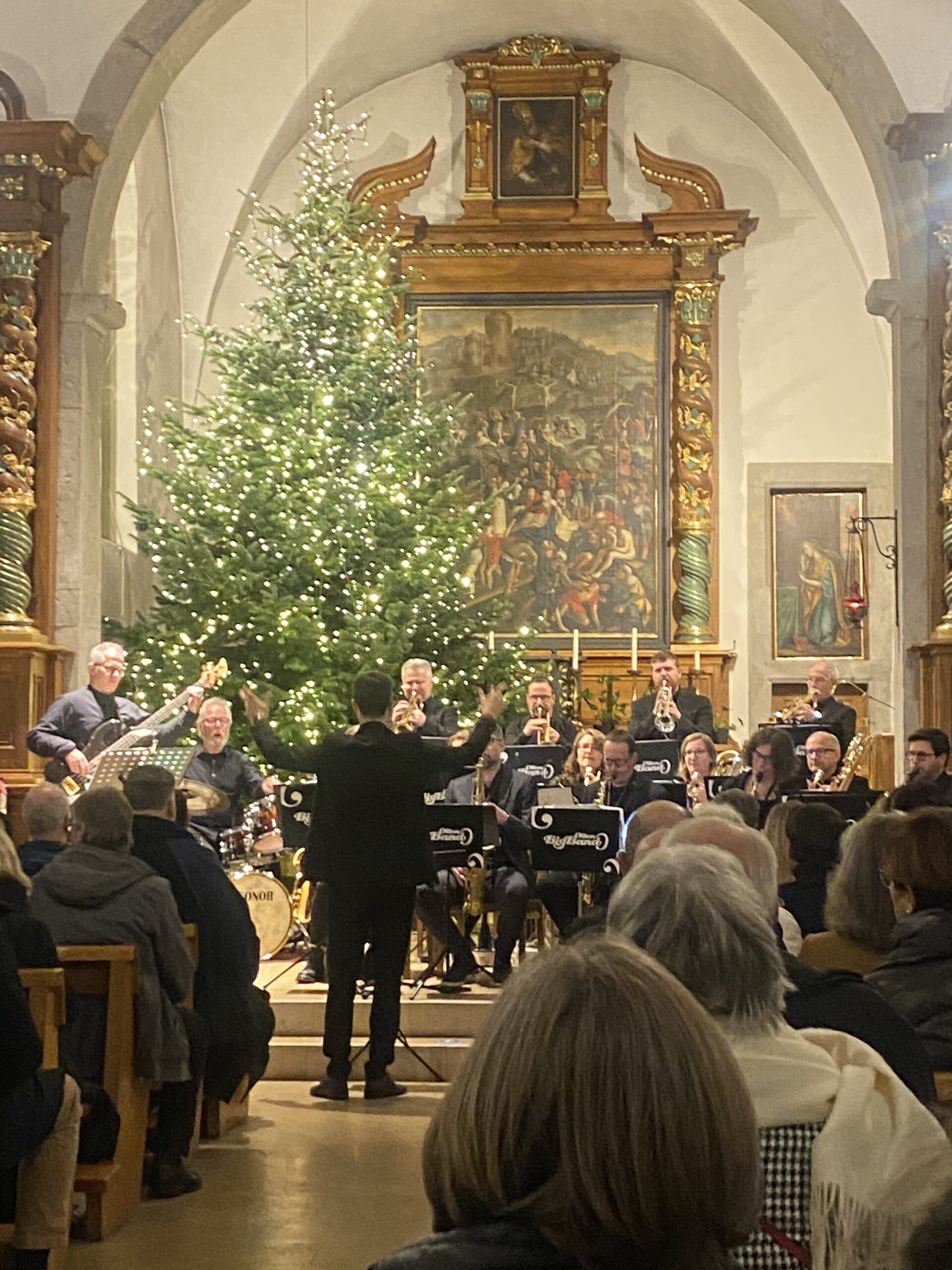 2024-12-17_BBO_Adventskonzert_Klosterkirche_Olten_IMG_1273