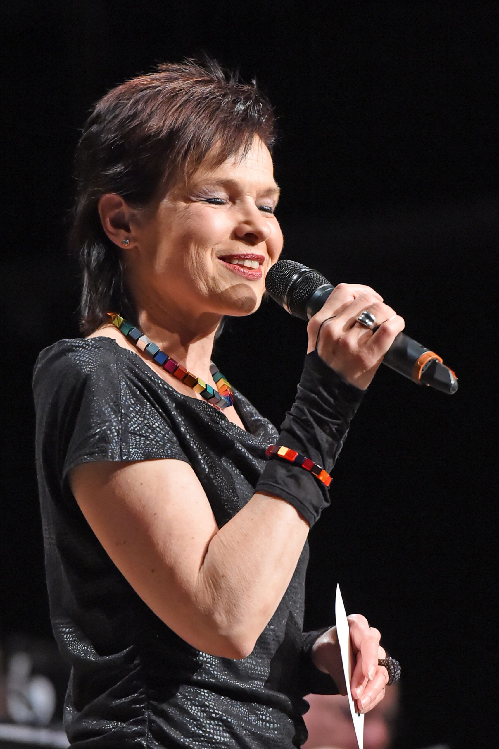 2015-12-08_BBO_30J_Gig_Diverses