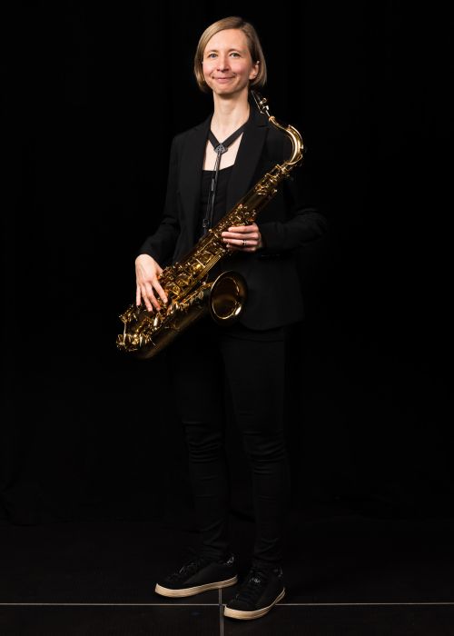 2025_BBO_Serena_Buehlmann_JS_16