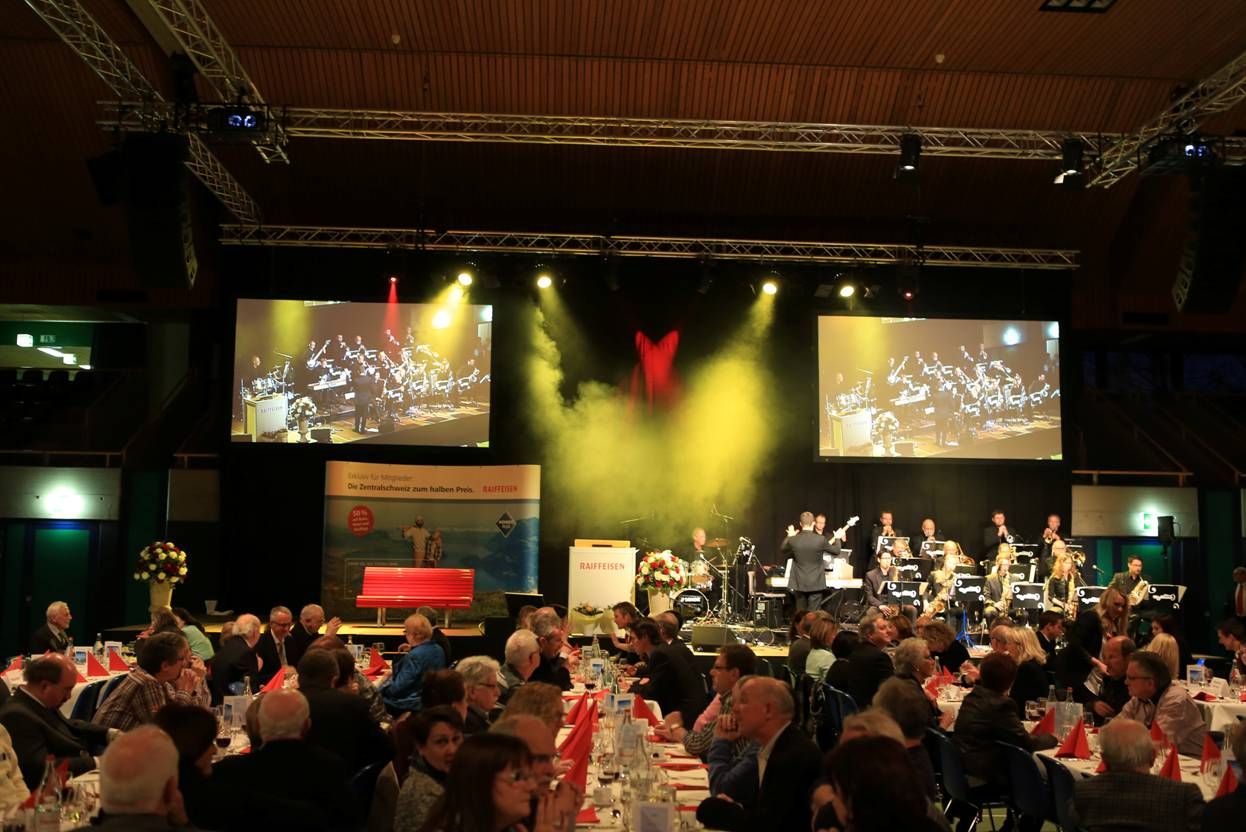 2015-03-21_BBO_Gig_Raiffeisen_GV