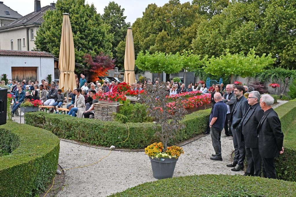 2023-06-30_BBO_Klostergarten-Gig