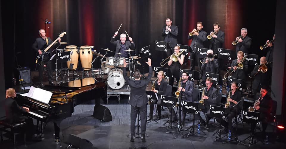 2019-09-13_BBO_71596614_PepeLienhard_CharlotteHeinke_BigBandOlten
