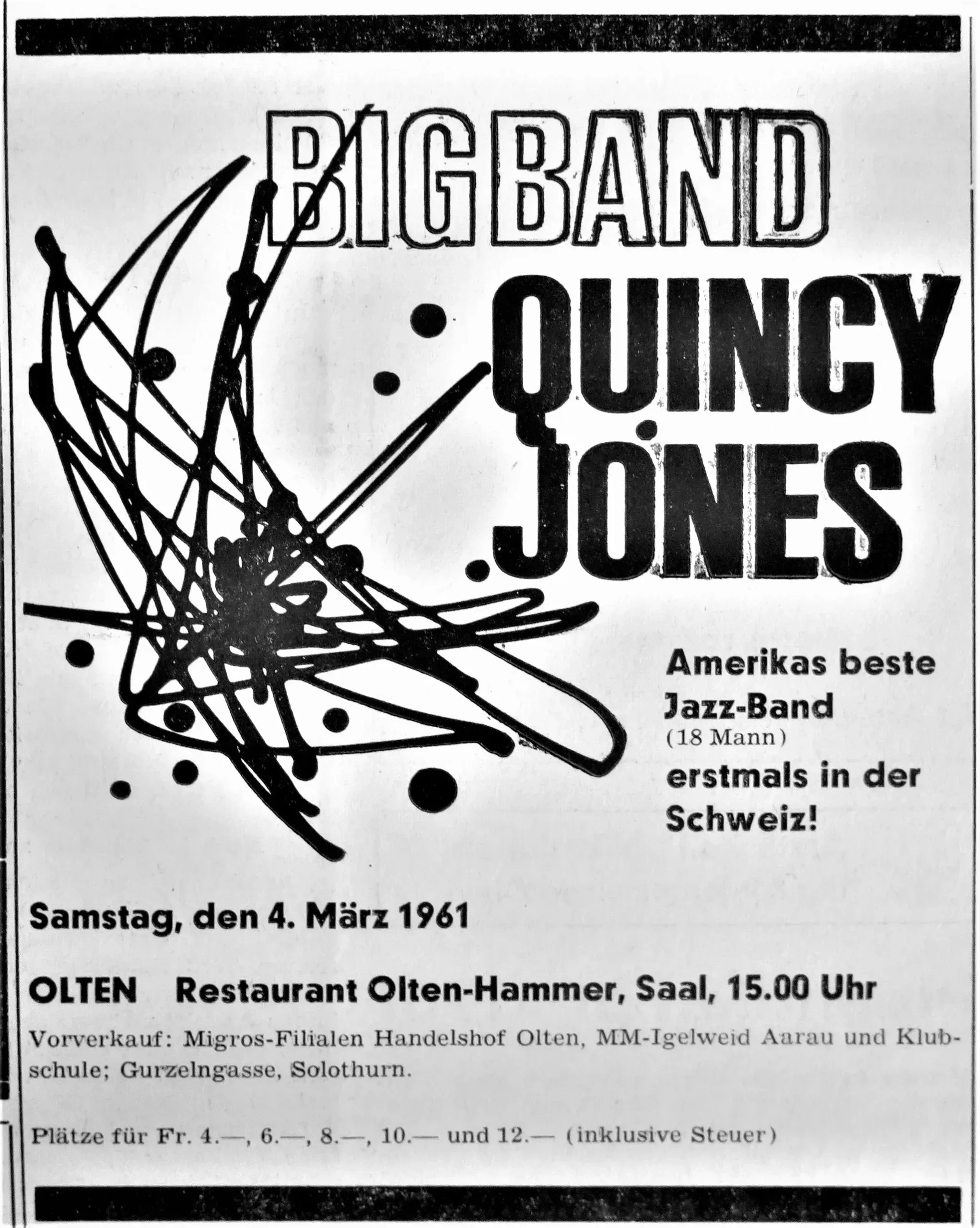 Plakat_Quincy_Jones_BigBand