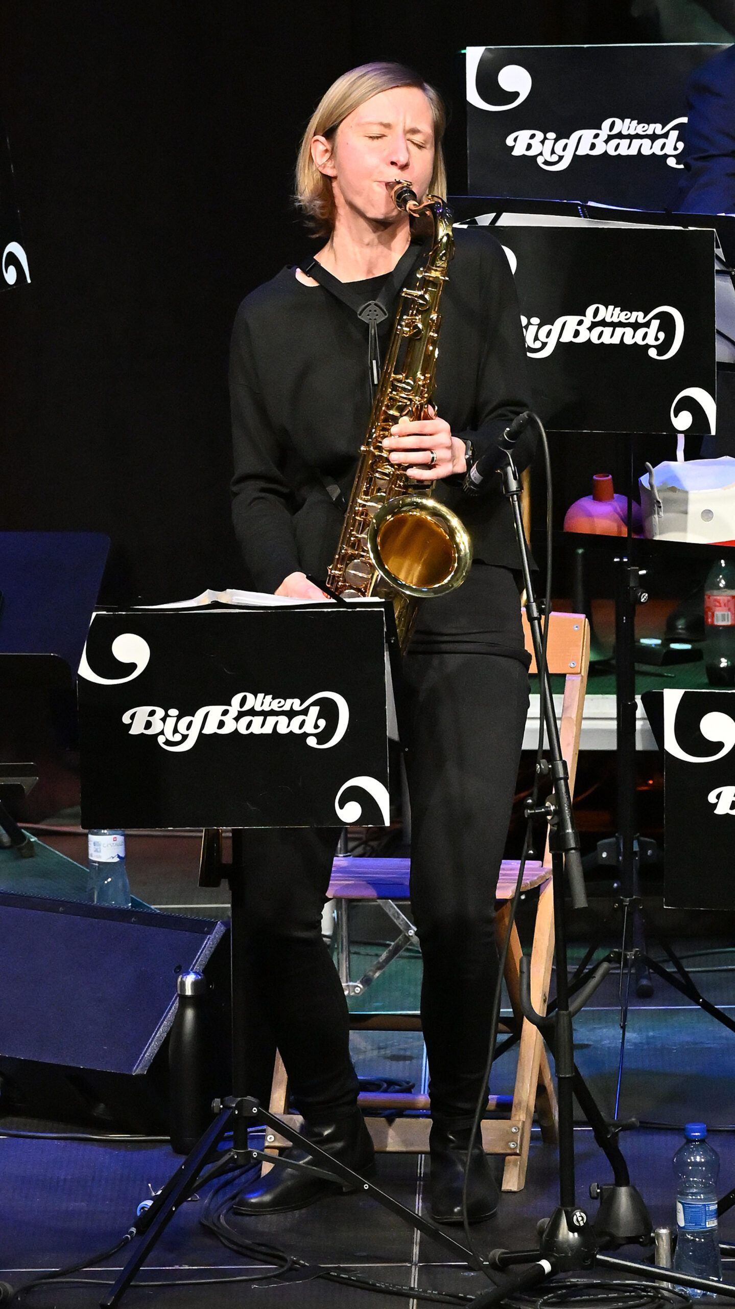 2025-12-06_BBO_Jubilaeumskonzert