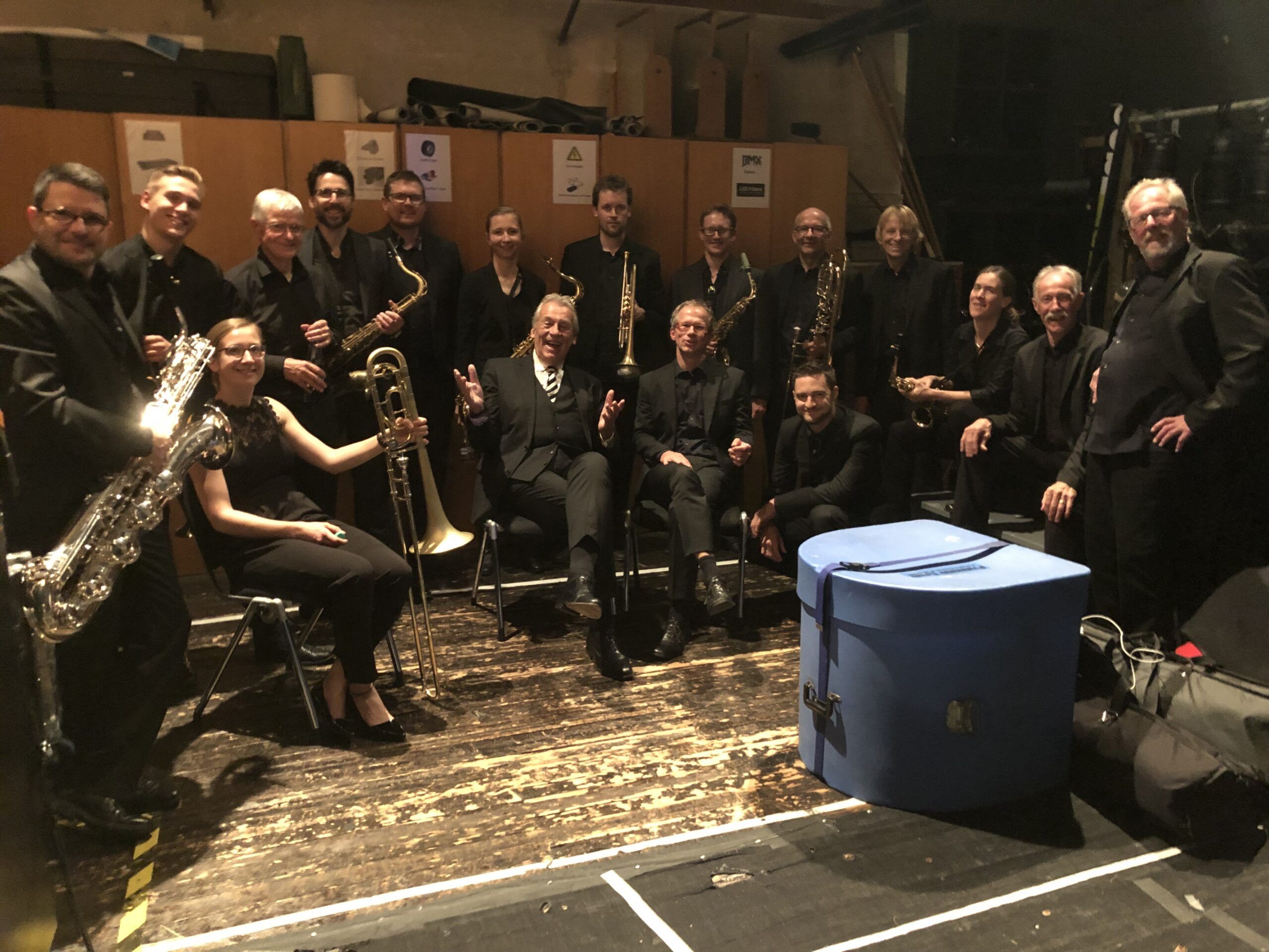 2019-09-13_BBO_71596614_PepeLienhard_CharlotteHeinke_BigBandOlten