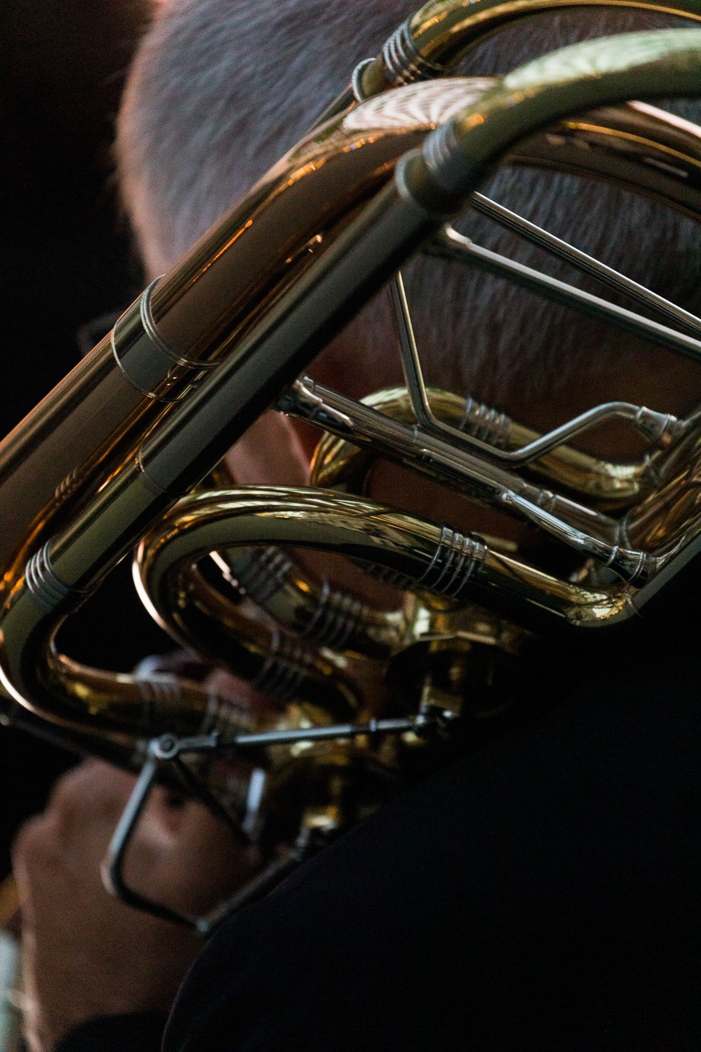 2025-09-09_BBO_Platzkonzert_Kirchgasse_Olten_lS_1