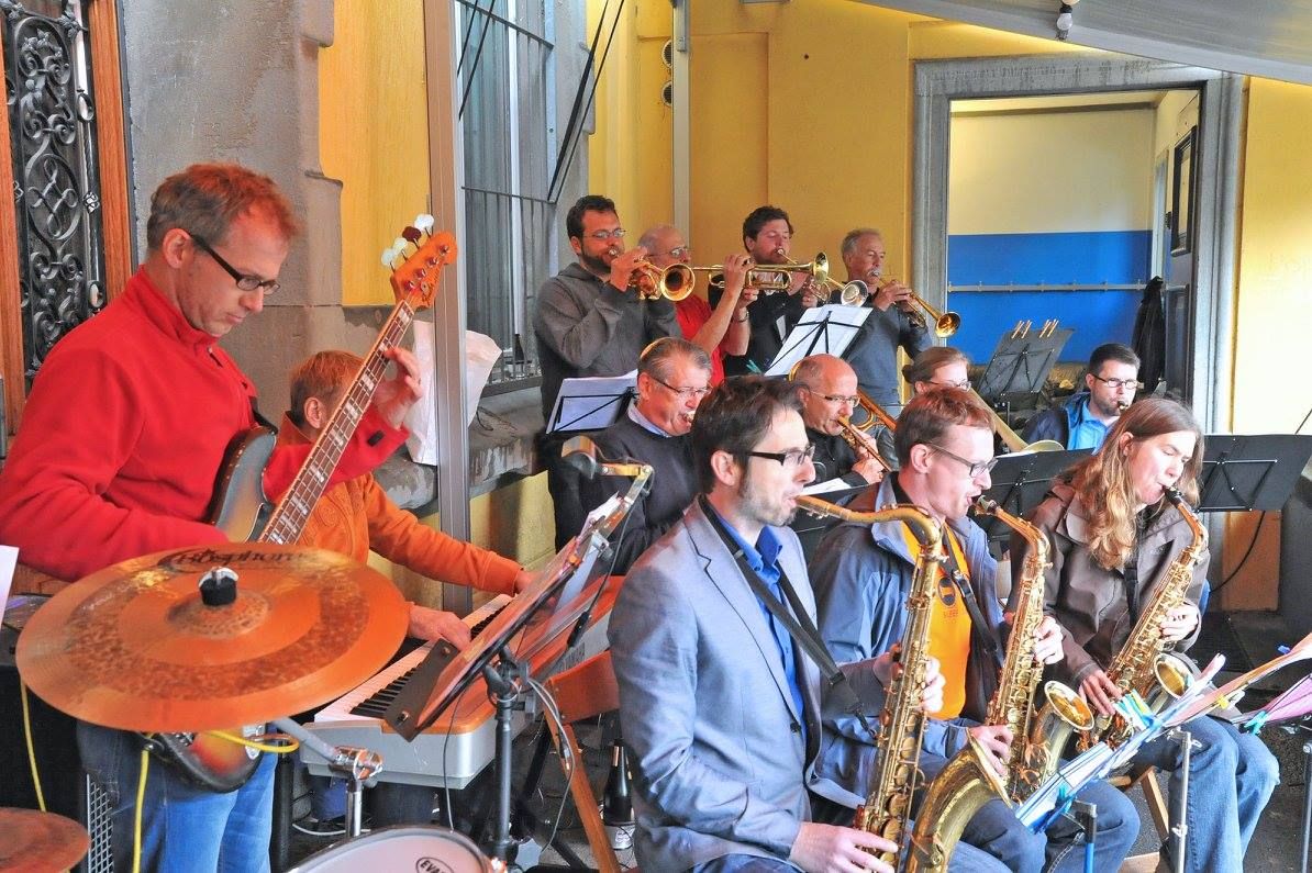 2016-05-14_BBO_Herzlauf_Olten