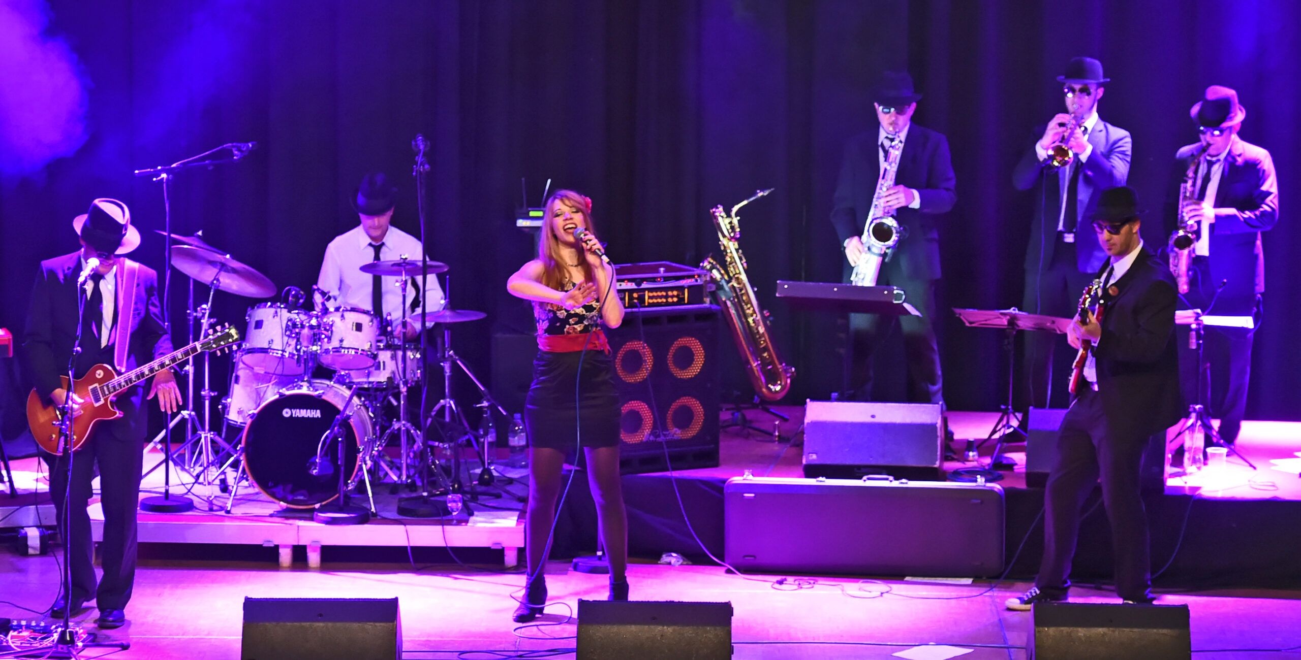 2015-12-08_BBO_30J_Gig_Strawberry_Jam