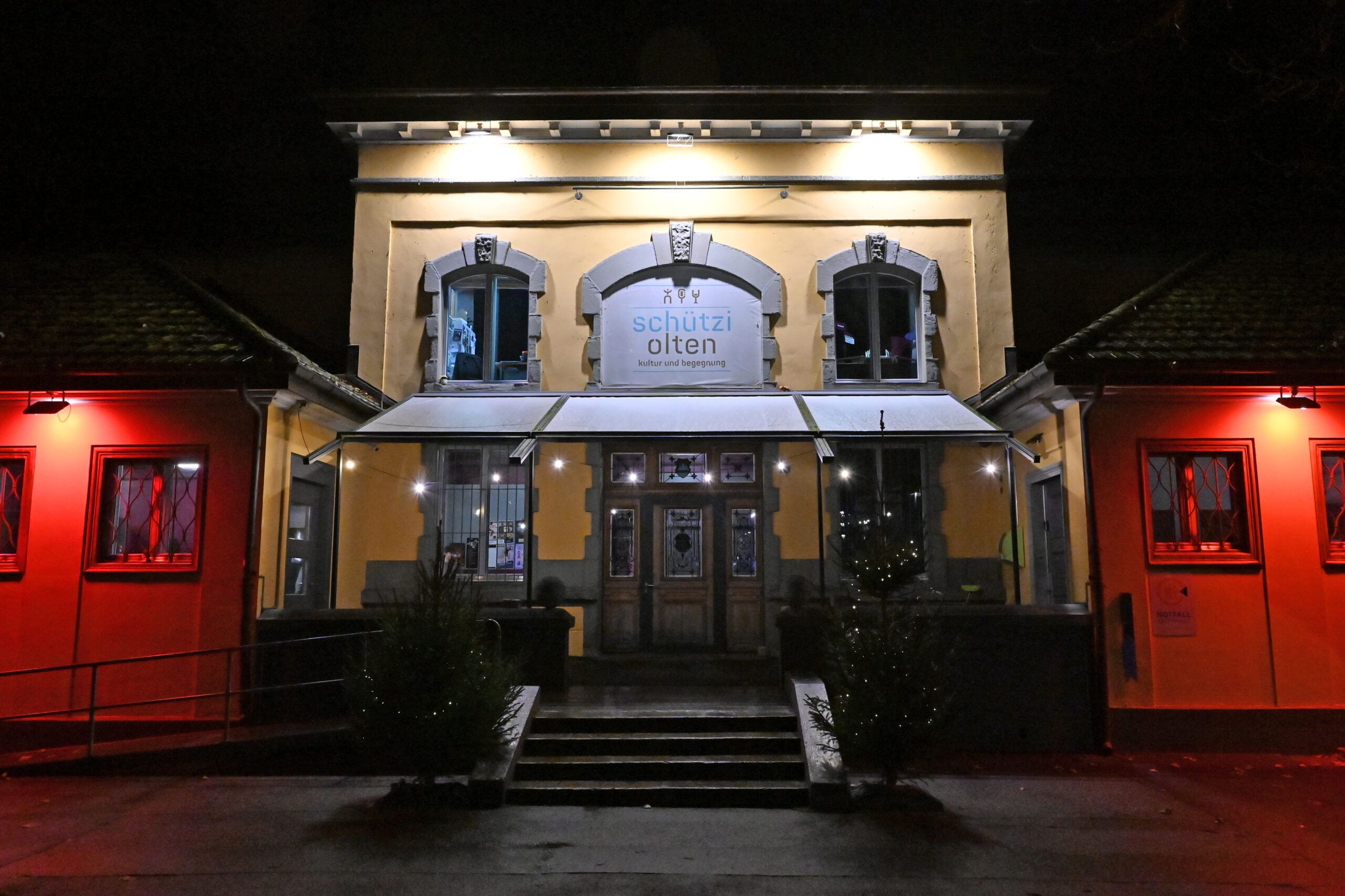 2025-12-06_BBO_Jubilaeumskonzert