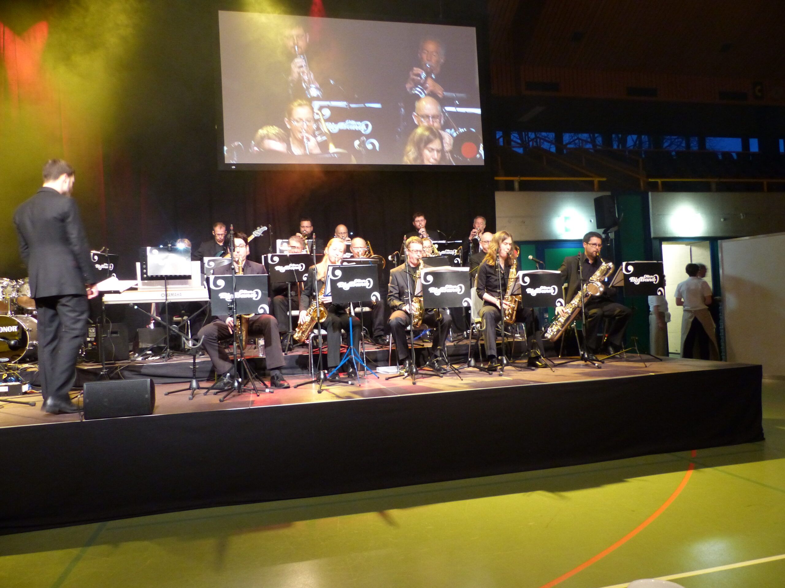 2015-03-21_BBO_Gig_Raiffeisen_GV