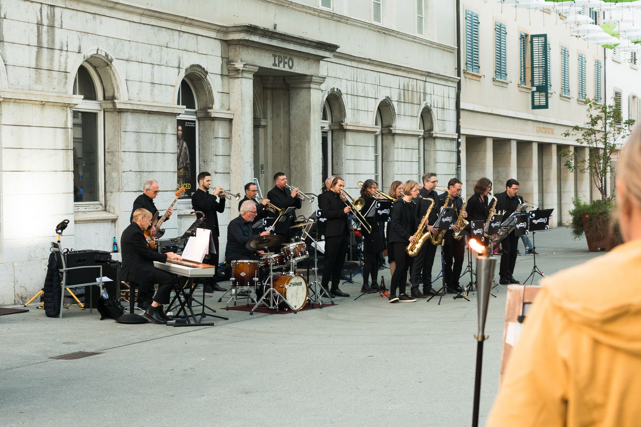 2025-09-09_BBO_Platzkonzert_Kirchgasse_Olten_lS_1