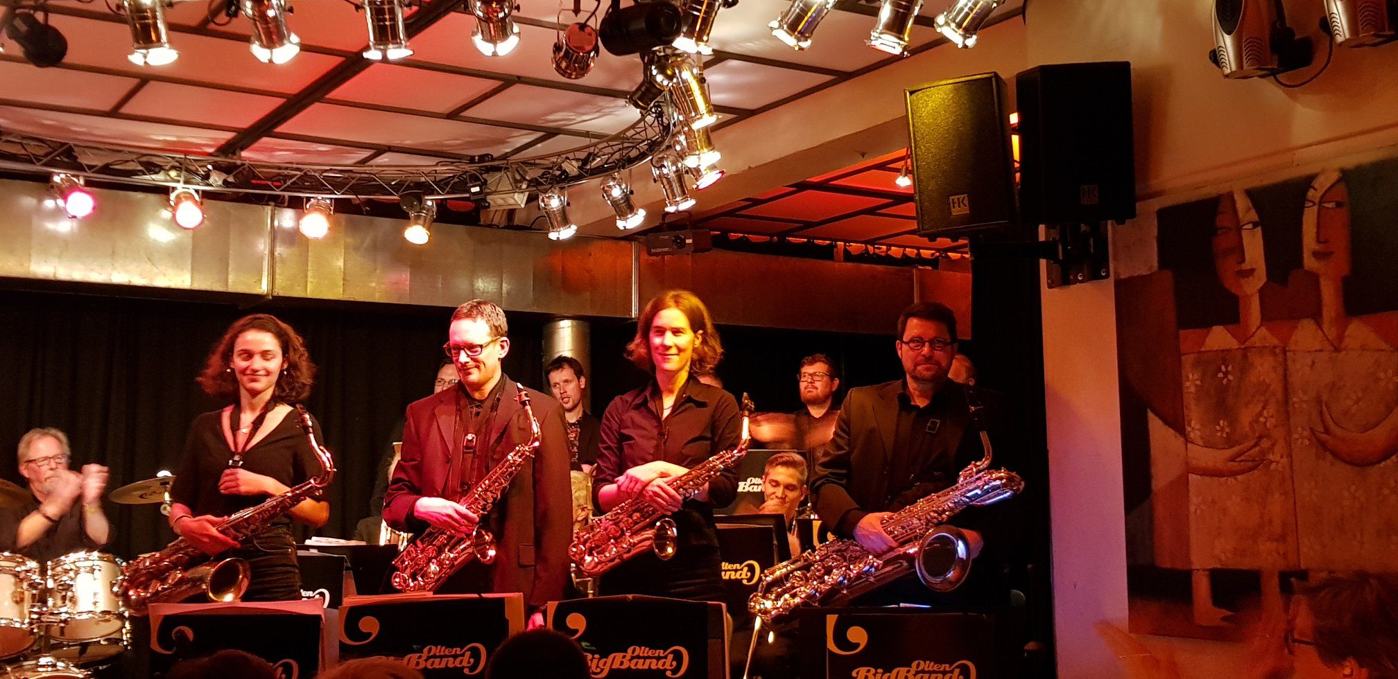 2019-01-19_BBO_JanuarlochGig_Vario