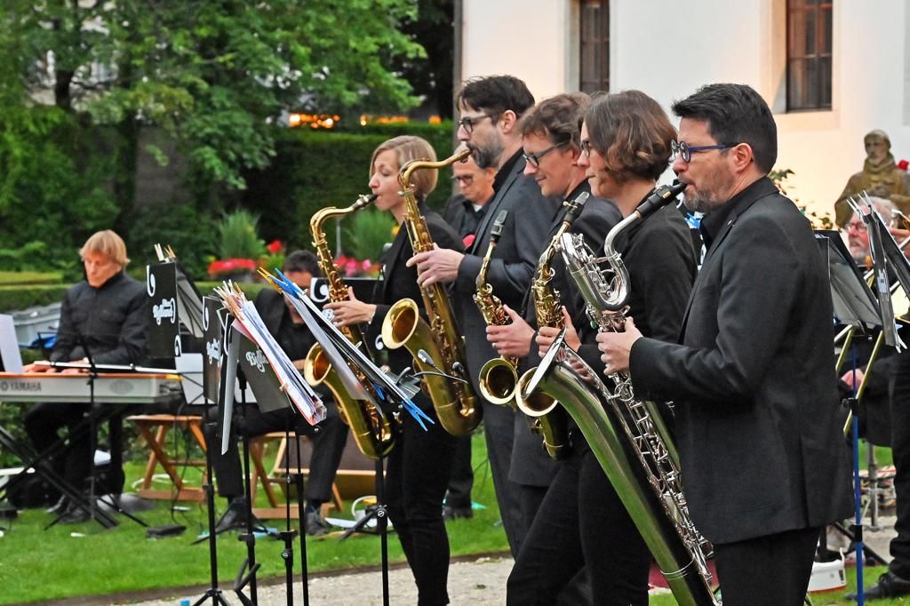 2023-06-30_BBO_Klostergarten-Gig
