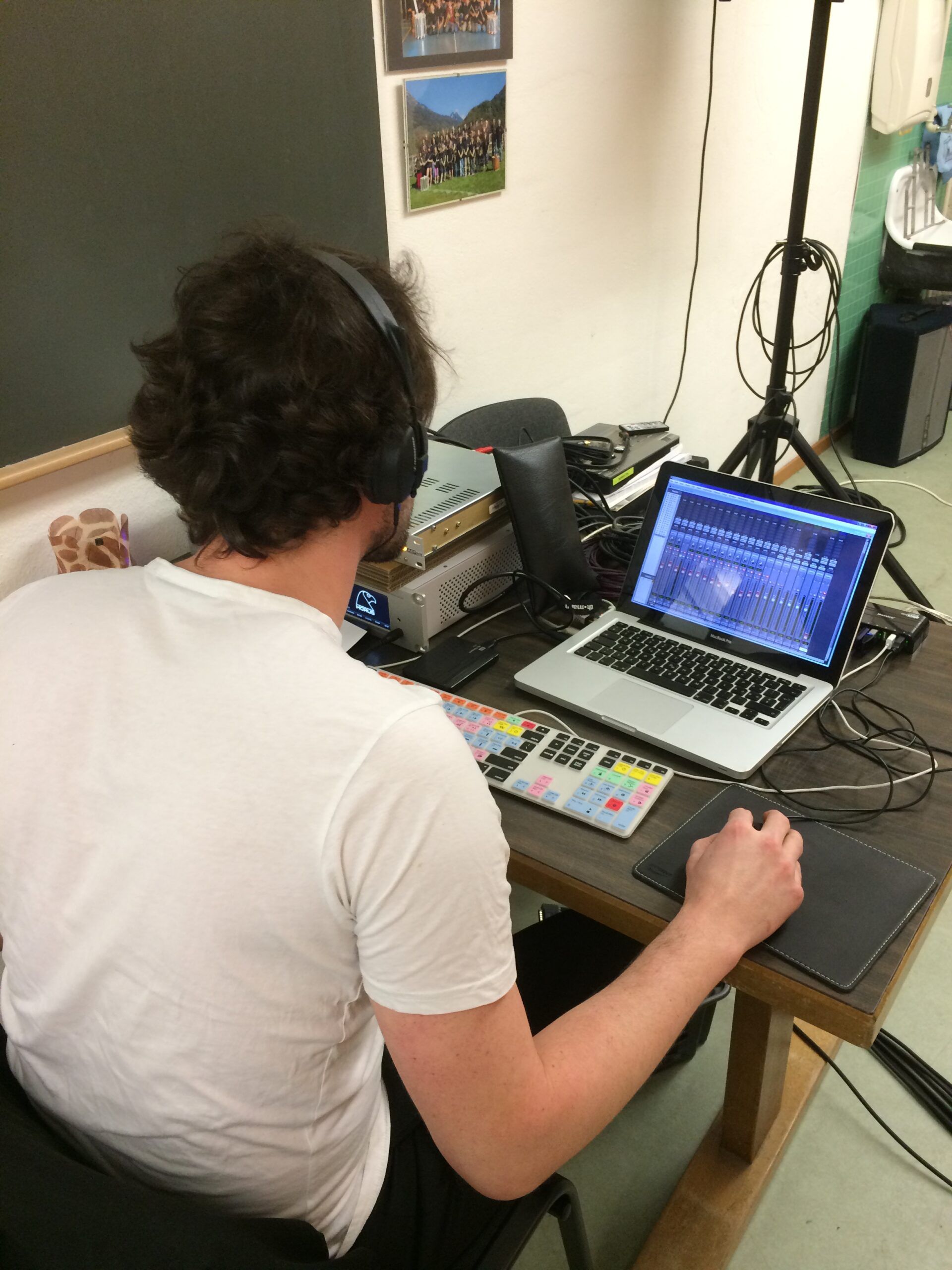 2015-02-21_BBO_Recording