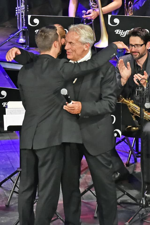 2019-09-13_BBO_71596614_PepeLienhard_CharlotteHeinke_BigBandOlten