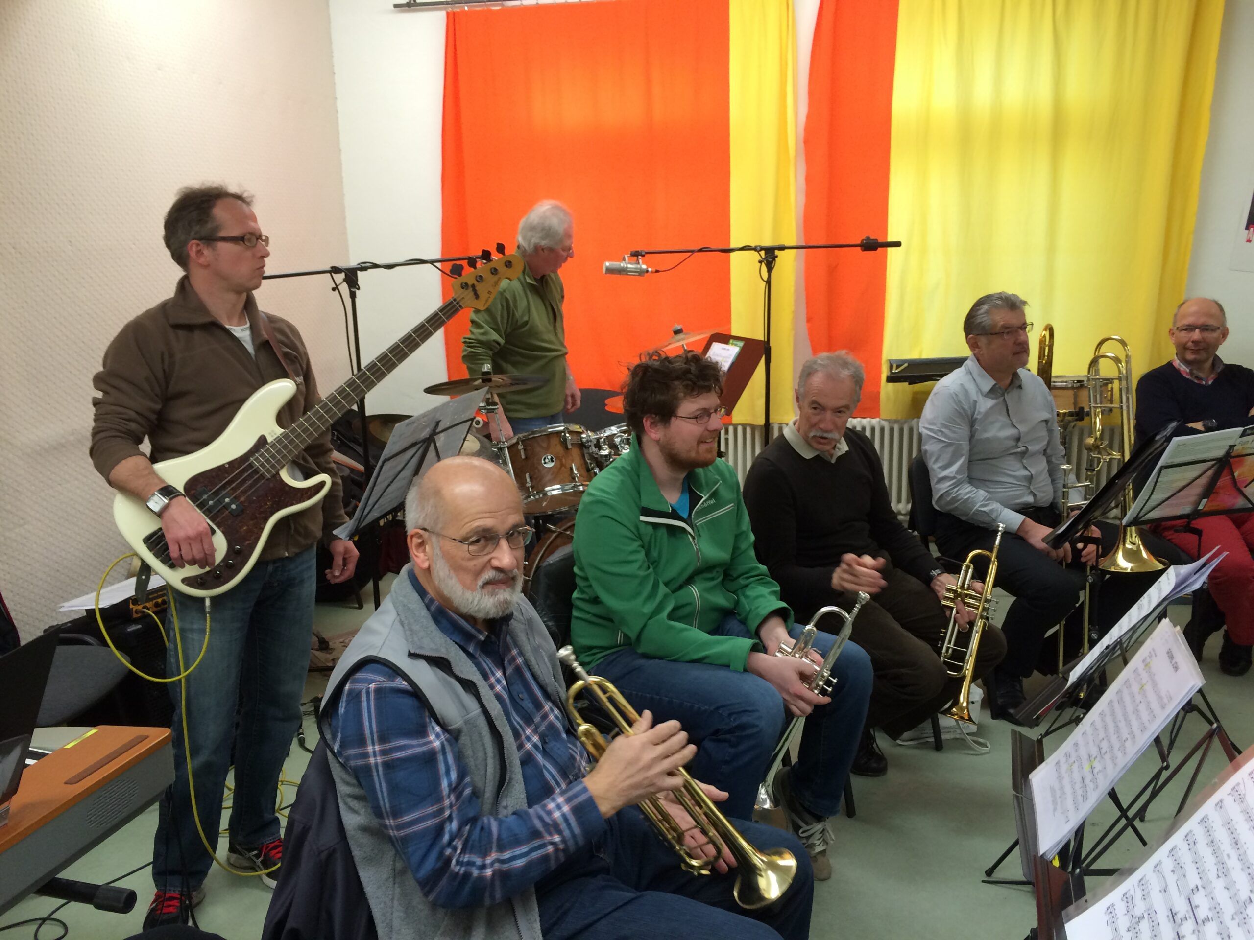 2015-02-21_BBO_Recording