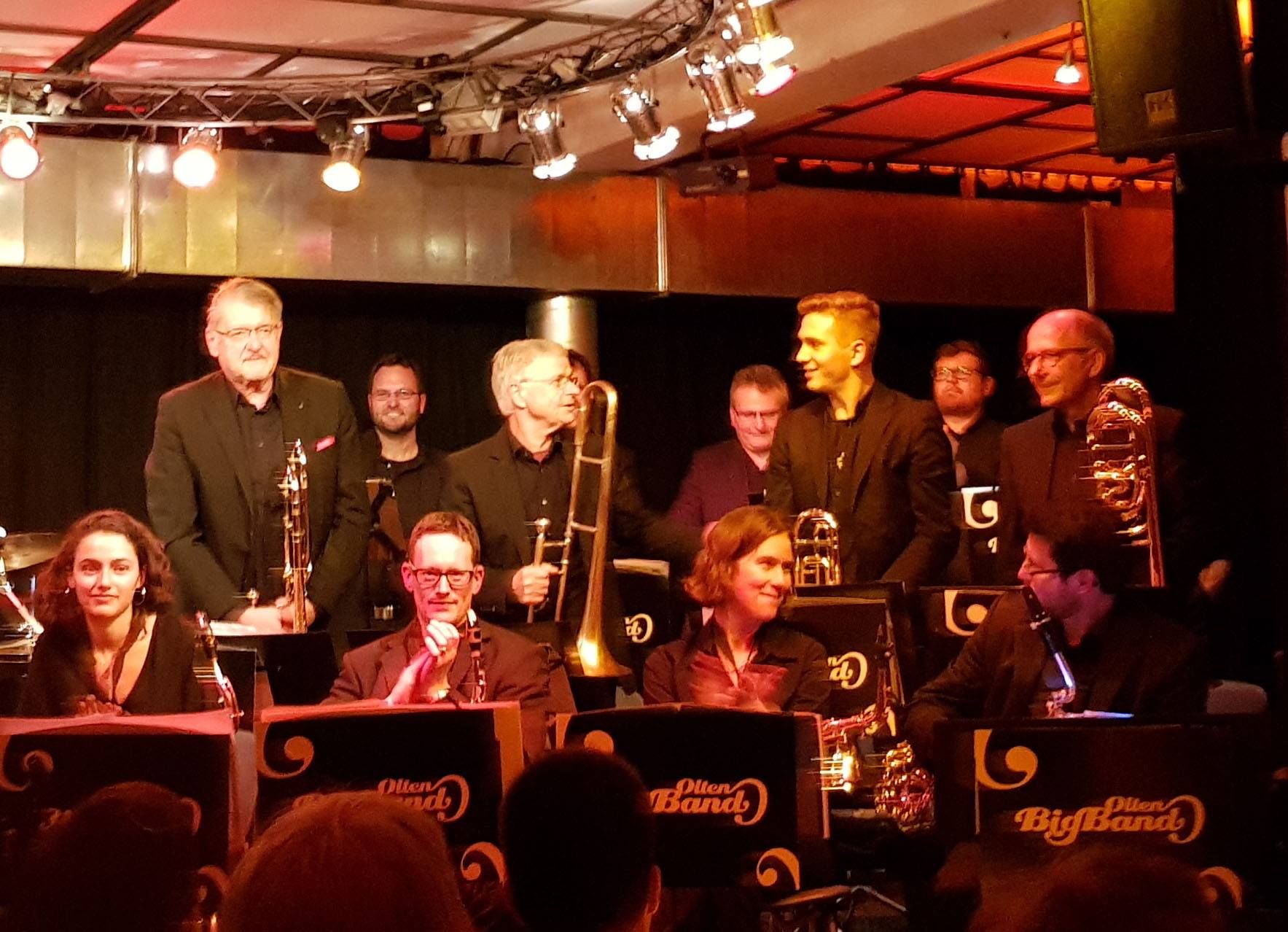 2019-01-19_BBO_JanuarlochGig_Vario