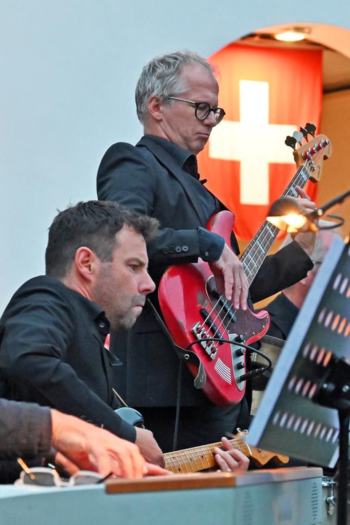 2023-06-30_BBO_Klostergarten-Gig