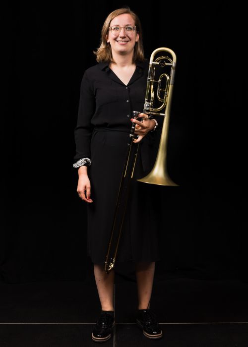 2025_BBO_Nina_Knapp_JS_19