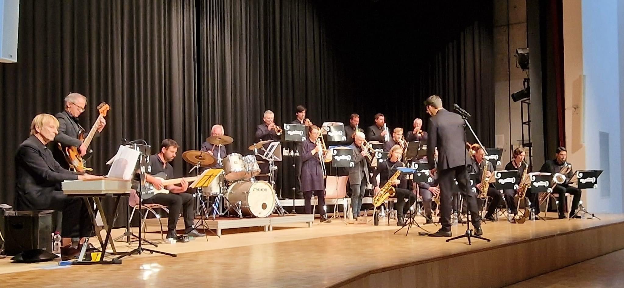 2022-10-23_BBO_Fotos_Matinee_Forum-Trimbach