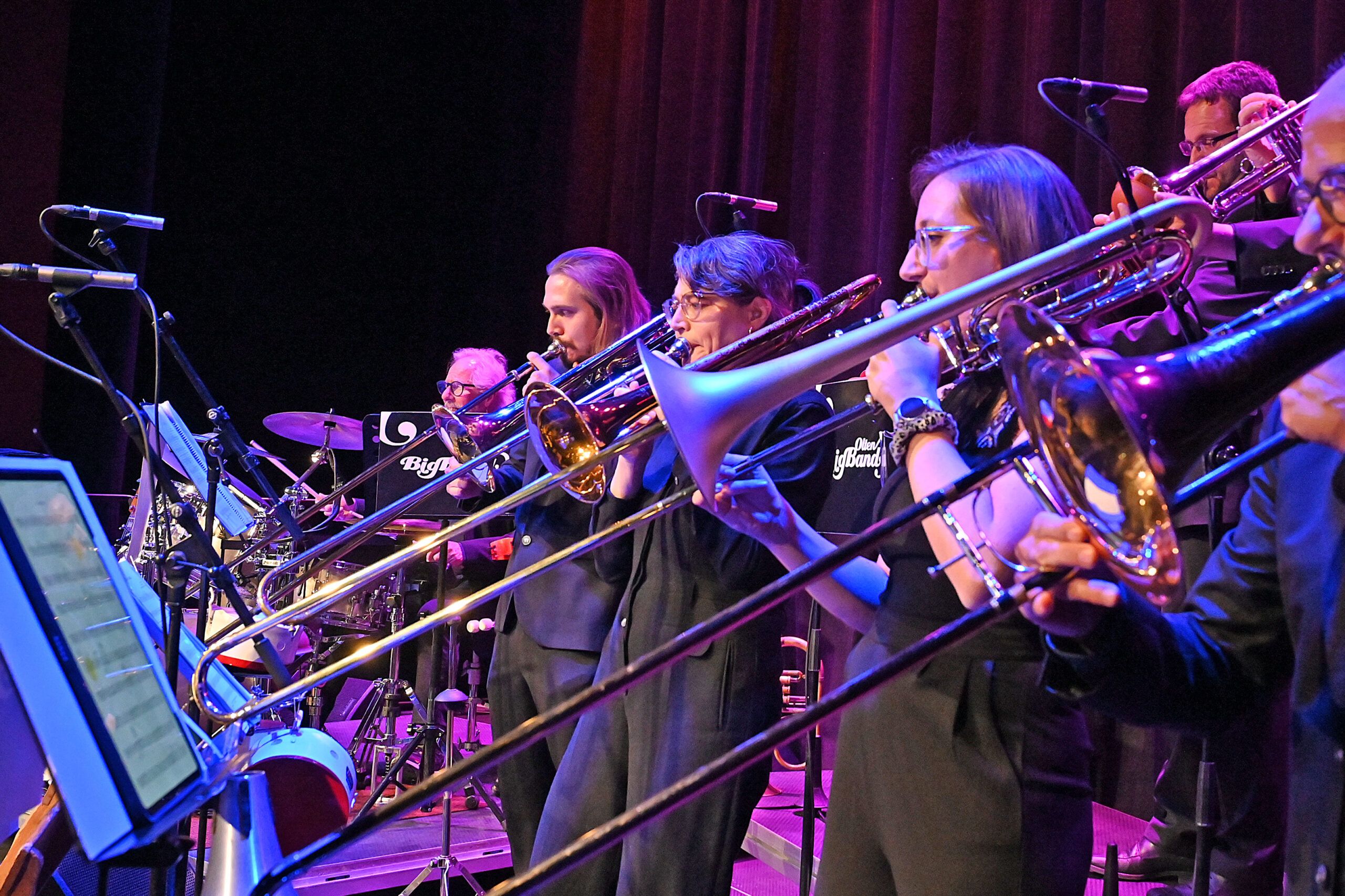 2025-12-06_BBO_Jubilaeumskonzert