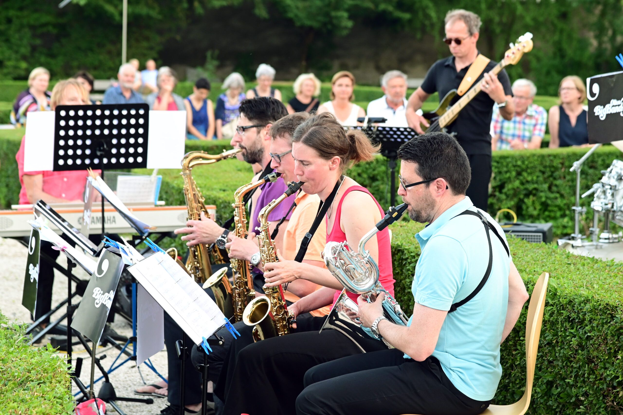 2019-06-27_BBO_Konzert_Klostergartenx