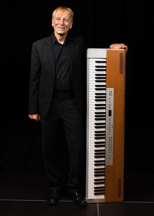 2025_BBO_Theo_Schlapbach_JS_33