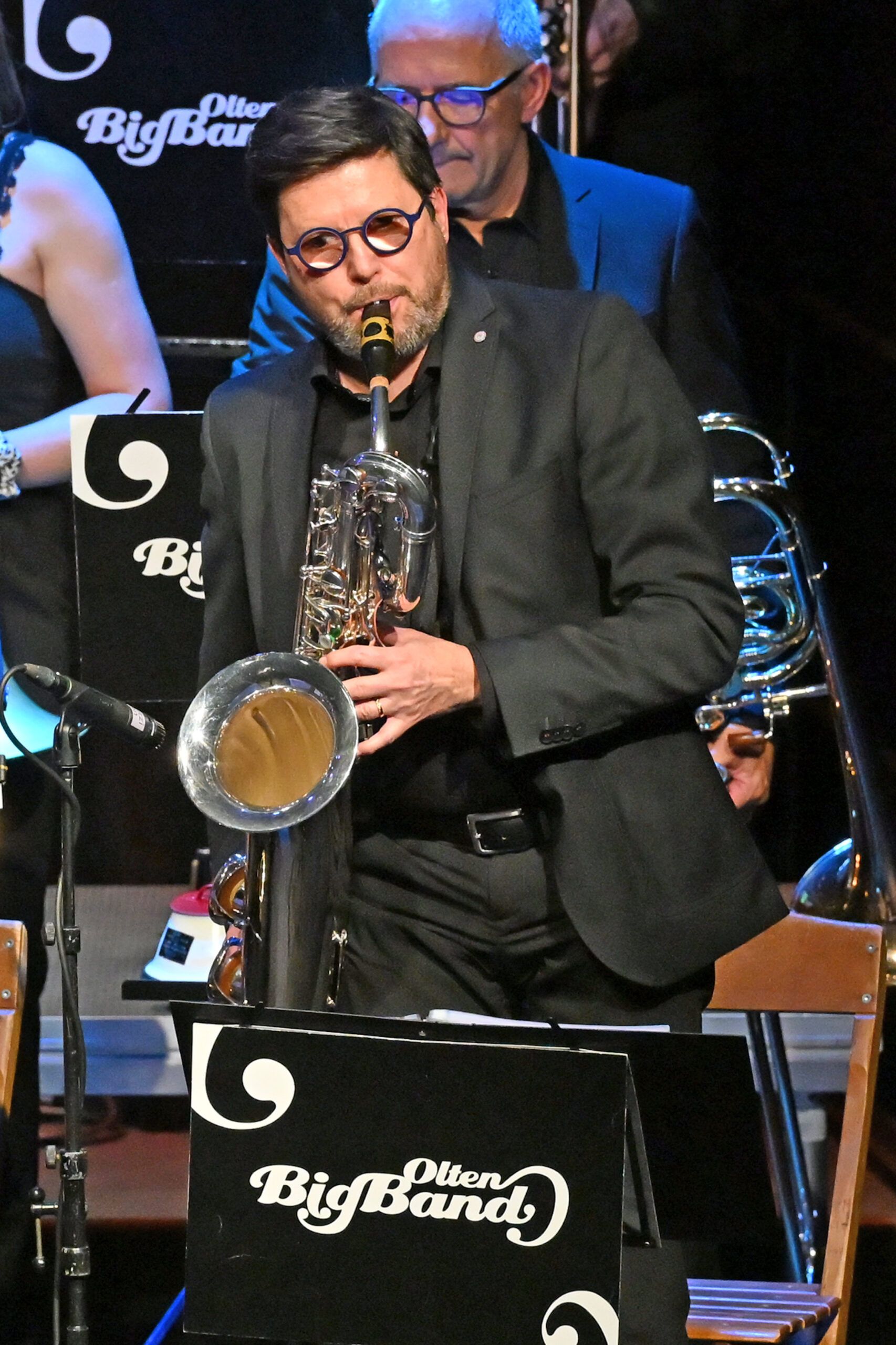 2025-12-06_BBO_Jubilaeumskonzert