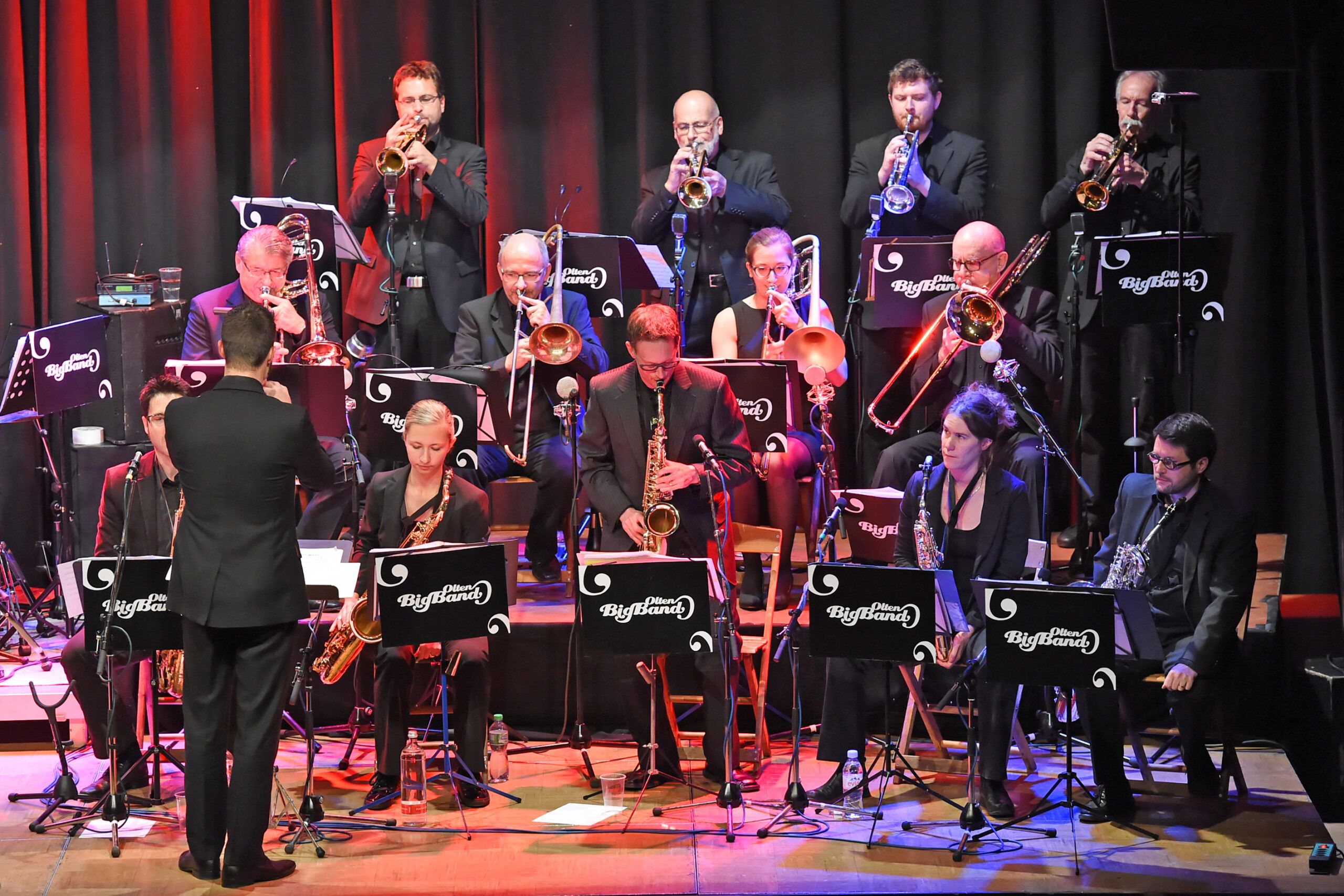 2015-12-08_BBO_30J_Gig_Band_full