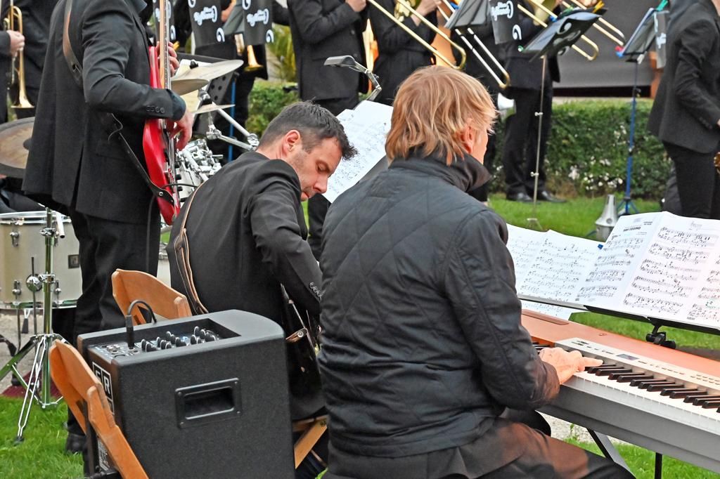 2023-06-30_BBO_Klostergarten-Gig