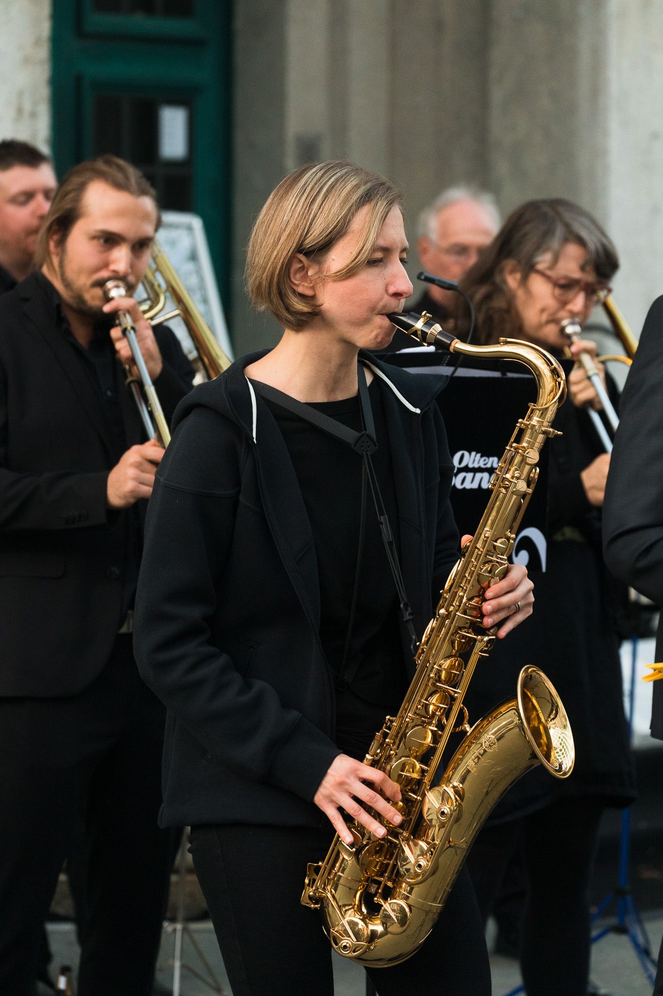 2025-09-09_BBO_Platzkonzert_Kirchgasse_Olten_lS_1