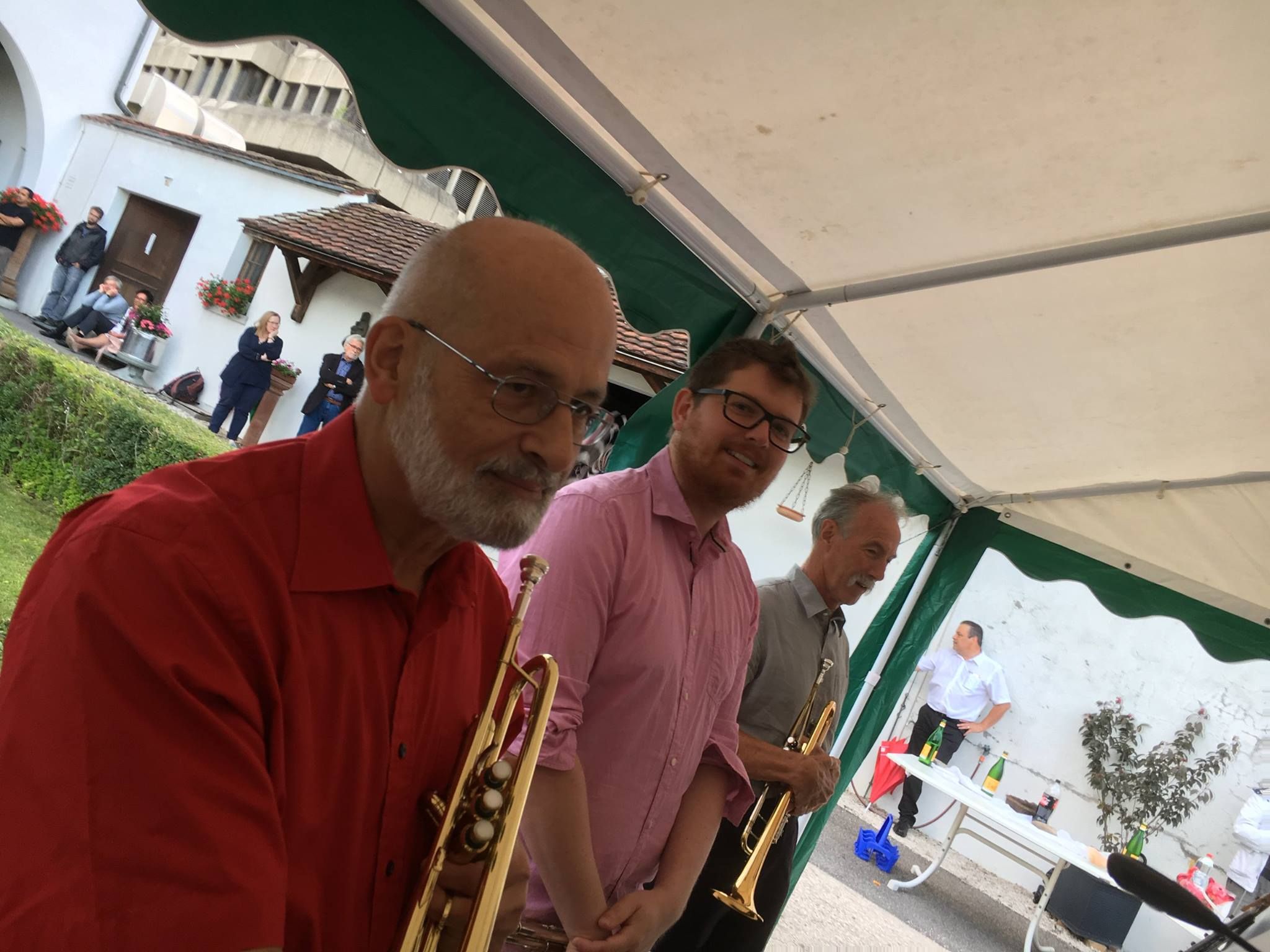 2017-07-01_BBO_BigSummerGig