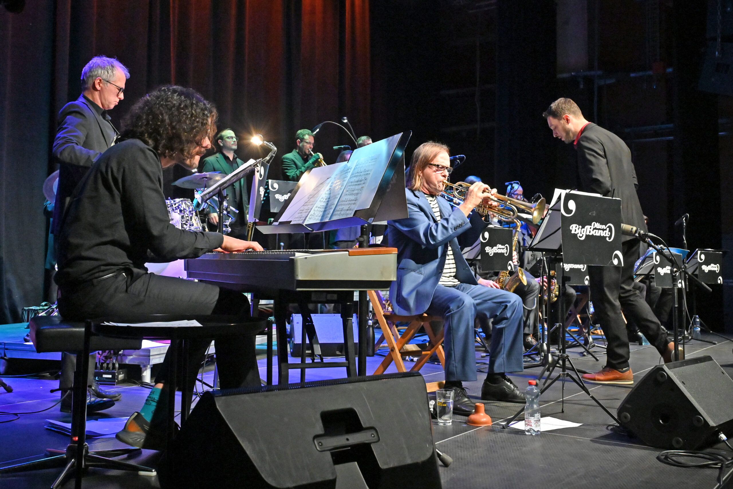 2025-12-06_BBO_Jubilaeumskonzert